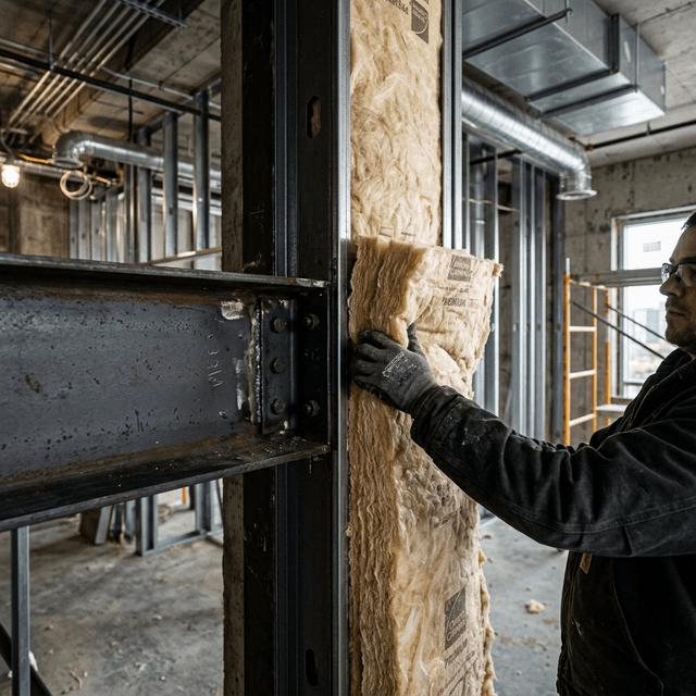 Architectural detail 4